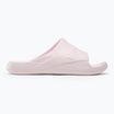 Vyriškos šlepetės Reebok Clean pink