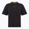 Vyriški treniruočių marškinėliai Reebok Atlethe Hype Tee black