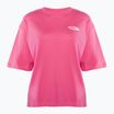 Moteriški treniruočių marškinėliai Reebok Ide Brand Proud Tee true pink