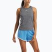 Moteriški treniruočių marškinėliai Reebok Id Train Tank night black