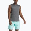 Vyriški treniruočių marškinėliai Reebok Id Train Tech Tee grey 5