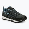 Moteriški turistiniai batai Columbia Vapor Vent black/dark mirage