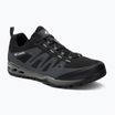 Columbia Vapor Vent vyriški žygio batai juodi 1721481010