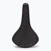 Dviračio balnelis Brooks England C17 black