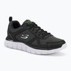 Vyriški batai SKECHERS Track Bucolo black