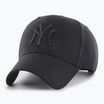 Kepurė su snapeliu47 Brand MLB New York Yankees MVP SNAPBACKK B-MVPSP17WBP black