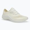 Moteriški batai Crocs LiteRide 360 Pacer almost white/almost white