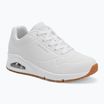 SKECHERS Uno Stand On Air rožiniai batai