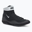 Imtynių bateliai Nike Inflict 3 black/white