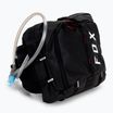 Fox Racing 5L talpos hidravimo krepšys dviračiui, juodos spalvos 28929_001