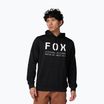 Vyriškas džemperis Fox Racing Non Stop black