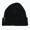 Vyriška žieminė kepurė Fox Racing Machinist Beanie black