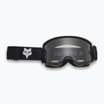 Dviračių akiniai Fox Racing Main Core black/clear
