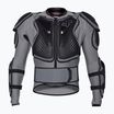 Vyriški dviračio šarvai Fox Racing Titan Sport cloud grey