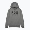 Vyriškas džemperis Fox Racing Non Stop heather graphite