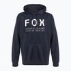 Vyriškas džemperis Fox Racing Non Stop midnight