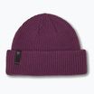 Vyriška žieminė kepurė Fox Racing Machinist Beanie sangria