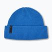 Vyriška žieminė kepurė Fox Racing Machinist Beanie true blue