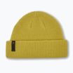 Vyriška žieminė kepurė Fox Racing Machinist Beanie wild lime