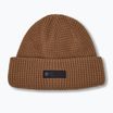 Vyriška žieminė kepurė Fox Racing Zenther Beanie walnut