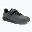 Vyriški MTB dviračių batai Fox Racing Union dark shadow grey