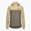 Vyriška dviračių striukė Fox Racing Ranger Wind Pullover sand
