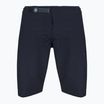 Vyriški dviračių šortai Fox Racing Ranger Liner midnight