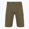 Vyriški dviračių šortai Fox Racing Ranger Liner military