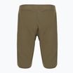 Vyriški dviračių šortai Fox Racing Ranger Liner military