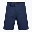 Vaikiški dviračių šortai Fox Racing Ranger Liner Jr midnight