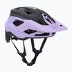 Dviračio šalmas Fox Racing Speedframe 5050 lilac