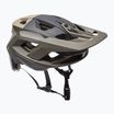 Dviračio šalmas Fox Racing Speedframe RS Paranoid military