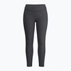 Moteriškos termoaktyvios kelnės Smartwool Merino 250 Baselayer Bottom Boxed charcoal heather