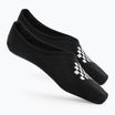 Moteriškos kojinės Vans Classic Canoodle 3 poros black/white