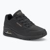 Moteriški batai SKECHERS Uno Stand On Air black