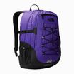 Turistinė kuprinė The North Face Borealis Classic 29 l peak purple/black