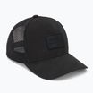 Vyriška kepuraitė su snapeliu Oakley Oakley B1B Hdo Patch Trucker blackout
