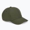 Vyriška kepuraitė su snapeliu Oakley Twill Hat new dark brush