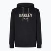 Vyriškas džemperis Oakley PO Hoodie blackout