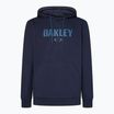 Vyriškas džemperis Oakley PO Hoodie fathom