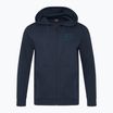 Vyriškas džemperis Oakley FZ Hoodie fathom