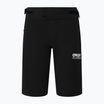 Moteriški dviračių šortai Oakley Wmns Factory Pilot Rc black FOA500394