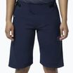 Moteriški dviračių šortai Oakley Wmns Factory Pilot Rc black FOA500394
