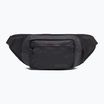 Rankinė ant juosmens Oakley Transit Belt 2 l blackout