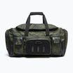 Kelioninis krepšys Oakley Urban Ruck Rc Duffle 97 l brush tiger camo green