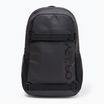 Miesto kuprinė Oakley The Freshman Skate 20 l blackout