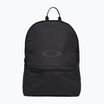 Miesto kuprinė Oakley The Freshman Packable RC 19 l blackout