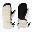 Oakley Moteriškos slidinėjimo pirštinės Wmns B1B Winter Mittens arctic white