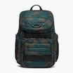 Turistinė kuprinė Oakley Enduro 3.0 Big Backpack 30 l B1B camo hunter