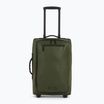 Kelioninis krepšys Oakley Endless Adventure RC Carry-On 30 l new dark brush